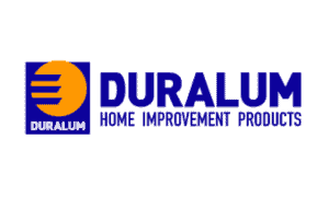 Duralum Logo