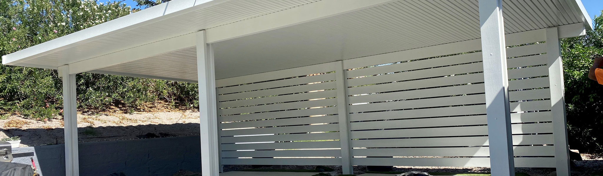 Gallerybanner