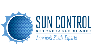 Sc Logo