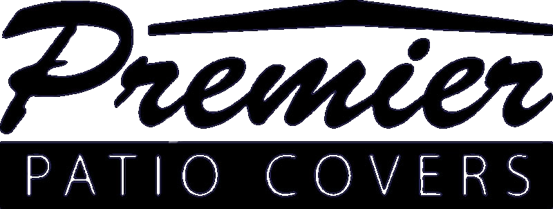 Premier Patio Covers Logo